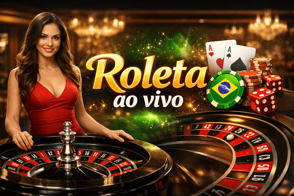 Roleta 62q bet